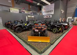 Herbst Messe 2021 In Jena 00004